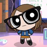 12965722_814237125376250_1809165660_a