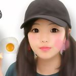 12935131_267841976881756_1692591414_a