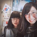 12568072_807397336056255_1679751790_a