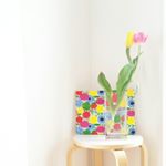 13102590_790209707780485_1092540642_a