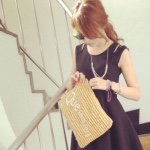 10853146_1521429568135572_663232443_a