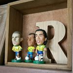 12277586_1654875004780791_1243078673_a