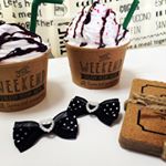 12446369_854956304649872_469663970_a