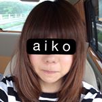 11931125_1646109375648734_452398697_a