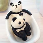 11906256_543359809153303_1546177158_a