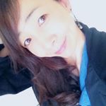 916042_1581746058813734_999196378_a