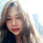 1209465_1666182510286500_1933200458_a