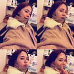 11142244_1734143743475151_413603562_a