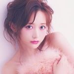 12934844_705399149601708_1212540281_a