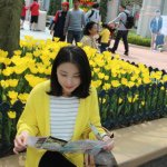 11313413_101948760142135_1113118840_a