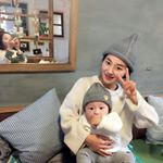 10865015_459684074240270_411803857_a