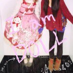 10953912_834823896559401_1018154715_a