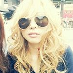 12822284_1566155530361181_74202689_a