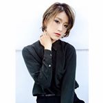 12362464_202246720112107_469110339_a