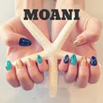 12783382_152451495140365_2050500477_a