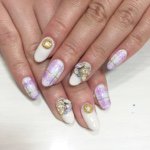 10895106_383853728461670_114260601_a