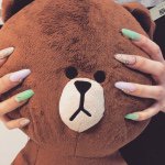 11049408_1559328621019460_1969880814_a