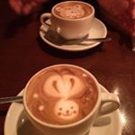 12345847_1726591897569767_1669795088_a