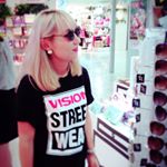 12519559_970779259674893_2005501357_a