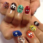 12277628_152976995061838_1759121101_a