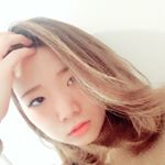 12677201_215189548855883_650385505_a