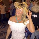 12940685_1678827452372134_2106207613_a