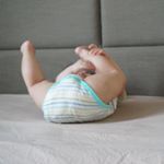 11931134_1645556629038684_1453882519_a