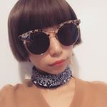 12071205_1053838581374089_352679774_a