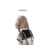 12907182_1071359779578423_744450856_a