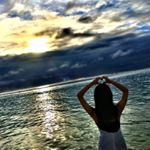 1208153_1658733954391930_1584718352_a