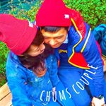 12912763_1172481686129350_255630349_a