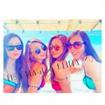 11313488_1014791371904505_2034728773_a