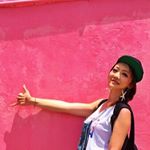 12950217_1859519114275442_832324993_a