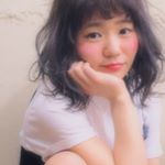 12826084_921823357939224_315091596_a