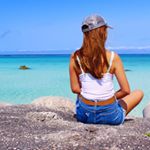 12976192_572207246277973_1897149662_a