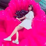 12747822_447366922136835_2040154928_a