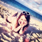 11142120_1608644939380880_643396659_a