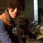 12677384_527314330761121_1185637978_a