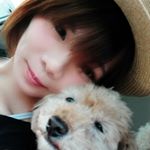 12479592_1022830464430166_122819925_a