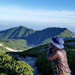 11330757_726898134083583_961291010_a