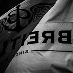 12547517_1677221012552561_1669483536_a