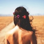 10349683_575700019210841_679460143_a