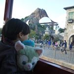 12338753_210258645974783_2058365184_a