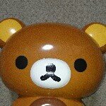 10507844_689223394446009_32416719_a