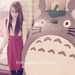 12599509_1756421197915242_1859944859_a