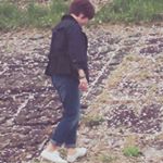 12534220_1577689449220853_1497820413_a