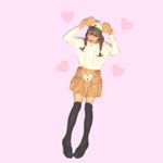 12339065_475614879284663_1518810656_a