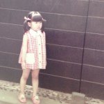 10809025_336961983150782_2096305897_a