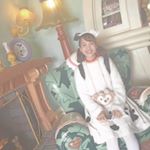 12904984_941392645981933_574855046_a