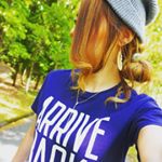 13092283_116893862048496_1381765833_a